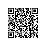 SWR120-NPEG-S10-ST-BG QRCode