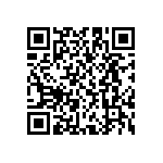 SWR201-NREN-S15-SA-WH QRCode