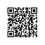 SWR201-NREN-S16-RL-WH QRCode