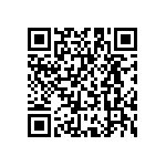 SWR201-NRTN-S03-RL-WH QRCode