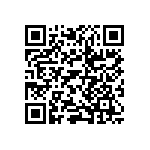 SWR201-NRTN-S04-HM-BG QRCode