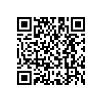 SWR201-NRTN-S05-SM-BG QRCode