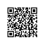 SWR201-NRTN-S06-SM-BG QRCode