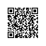 SWR201-NRTN-S07-RL-WH QRCode