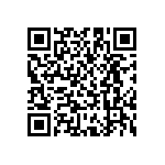 SWR201-NRTN-S08-SA-WH QRCode