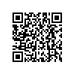 SWR201-NRTN-S13-SA-WH QRCode