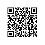 SWR201-NRTN-S14-RL-WH QRCode