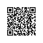 SWR204-NREN-D03-RA-GA QRCode