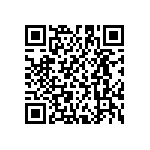 SWR204-NREN-D10-RA-GA QRCode