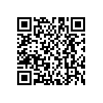 SWR204-NREN-D11-ST-GA QRCode