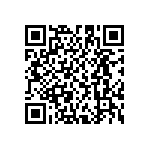 SWR204-NREN-D15-ST-GA QRCode