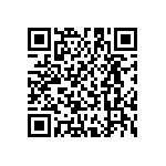 SWR204-NRTN-D05-RA-GA QRCode