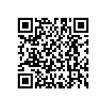 SWR204-NRTN-D06-RA-GA QRCode