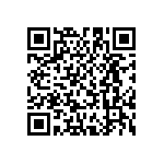 SWR204-NRTN-D09-ST-GA QRCode