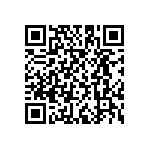 SWR25A-NREC-S02-RB-BR QRCode