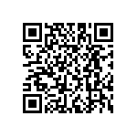 SWR25A-NREC-S03-ST-BR QRCode