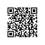 SWR25A-NREC-S04-RB-BR QRCode