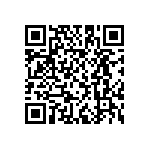 SWR25A-NREC-S09-ST-BR QRCode