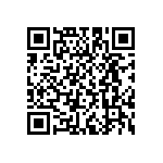 SWR25X-NREC-S02-ST-BA QRCode