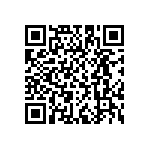 SWR25X-NREC-S10-ST-BA QRCode