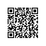 SWR25X-NREC-S12-RB-BA QRCode