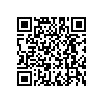 SWR25X-NRTC-S11-ST-BA QRCode