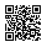 SWS-0-9-330 QRCode