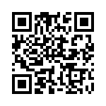 SWS1000L-12 QRCode