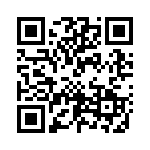 SWS15015 QRCode