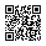 SWS300A15 QRCode