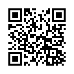 SWS300A3 QRCode