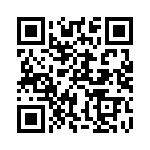 SWS300A5-CO2 QRCode