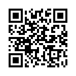 SWS60024-CO2 QRCode