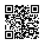 SWS600L-24-CO2 QRCode