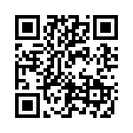 SWS7512 QRCode