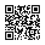 SWT-0-30-176 QRCode