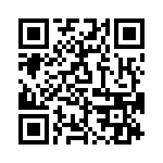 SWT-0-34-39 QRCode
