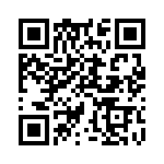 SWT-0-84-26 QRCode