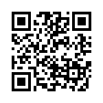 SWTW-G2NTR QRCode