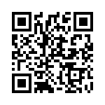 SX01D QRCode