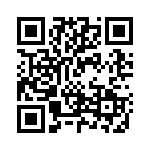 SX01DP1 QRCode