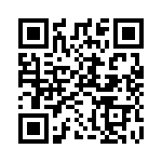 SX0792-63 QRCode