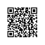 SX1211-11SKA868 QRCode