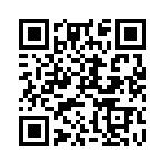 SX1223I073TRT QRCode