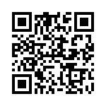 SX1223SK433 QRCode