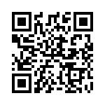 SX1441EVK QRCode