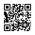 SX150AN QRCode