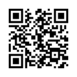 SX1534PKVWT1 QRCode