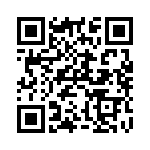 SX15GSMT QRCode