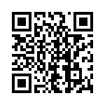 SX15U-15S QRCode